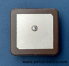 GPS -keramische antenne GPS Automotive Navigation Device