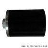 Onderwater akoestische transducer