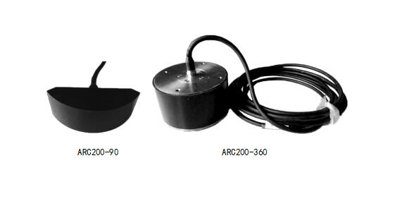 Qq 截图 20 19032710025 2