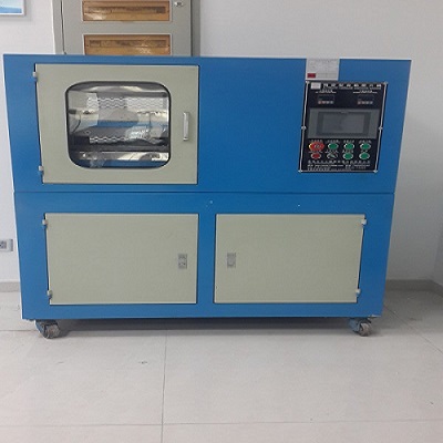 Precisie Automatische tablet Persmachine