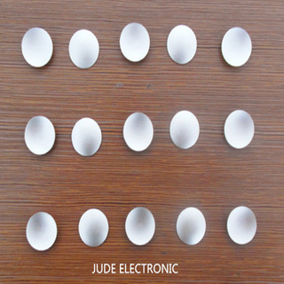 piëzo -elektrische keramische bolvormige dop 