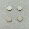 Piëzo keramische schijf PZT Disc Piëzo -elektrische platen Chinese fabrikant