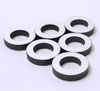 Chinese leverancier Piëzo -elektrische keramische element PZT -ring
