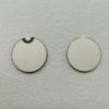 Piëzo keramische schijf PZT Disc Piëzo -elektrische platen Chinese fabrikant