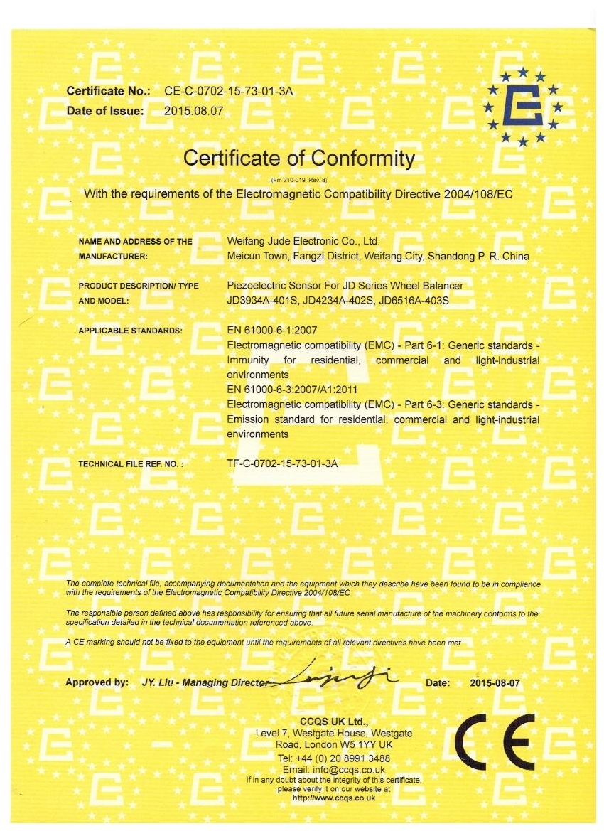 Certificering-2