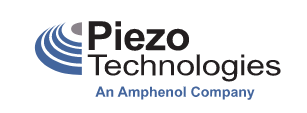 Pi&euml;zo -technologie&euml;n