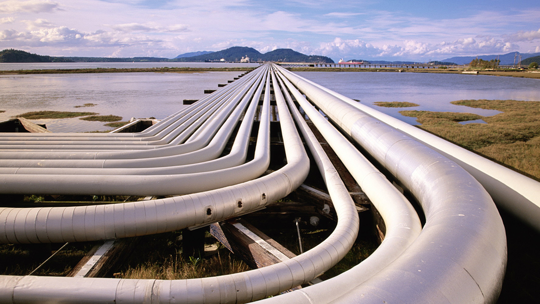 Ultrasone desalgeringsapparatuur