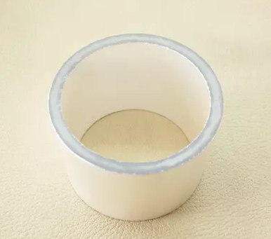 Pi&euml;zo-elektrische keramische buiselement-2