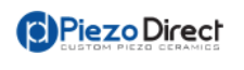Pi&euml;zo direct