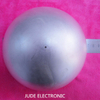 Piëzo -elektrische keramische bol en hemisfeercomponenten piëzoceramische fabrikant